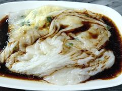 -祥胜美食