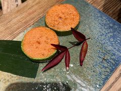 -本源食集 日式烧肉·炉端烧(东海缤纷店)