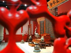 -中国（海南）南海博物馆