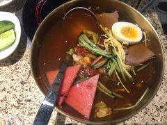 -丰茂烤串(建设街店)