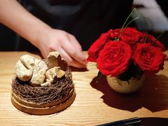 -泰安门Taian Table(镇宁路店)