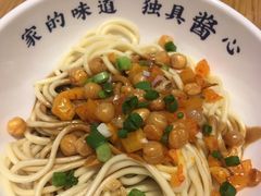 -文叔·湖北名小吃·小龙虾(华强北店)