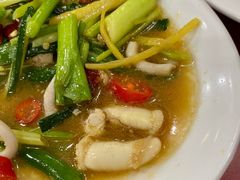 -江东鲈鱼馆(正江东)