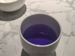 -渔家大院·地道威海菜(石岛店)