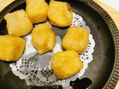 -眉州东坡(上海中心店)