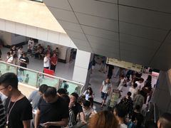 -四川省人民医院(本部)