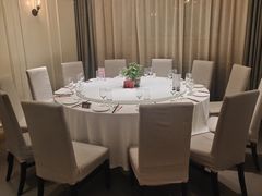 包厢-宏达老菜馆(东安街店)