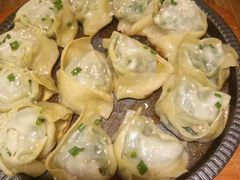 -刀板香·安徽菜(国购IFC店)