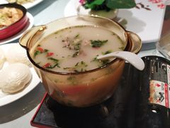 -百纳·锦绣江南 (百纳瑞汀酒店)