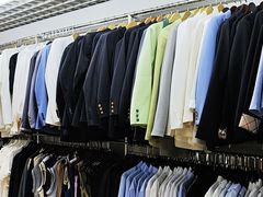 -小象国照相馆(宝山万达店)