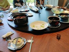 -一麦·龙岛(上海青浦店)