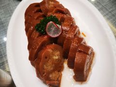 -老街渔味馆(芳华店)