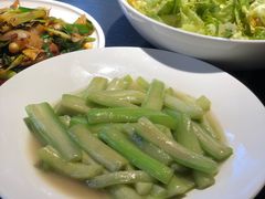 -向川南·水煮鱼·川菜(和平里店)