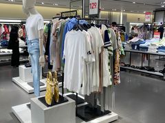 -ZARA HOME(天环广场店)