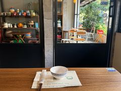 -saigon saigon | 西贡西贡(滨北店)