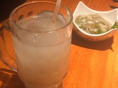 -醉虎传(南锣鼓巷店)