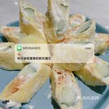 二刷小查楼，就知有没有？[糖果][糖果][糖果]