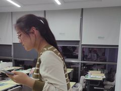 -新东方考研·专升本·四六级(龙子湖校区)