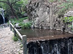 -灵山