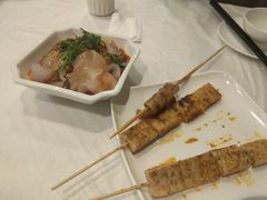 -庐州太太(鼓楼店)