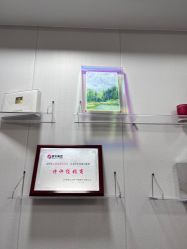 -太原丽都医疗美容医院