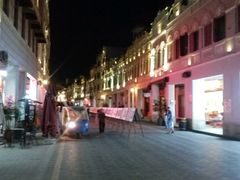 -拾光里·清补凉(骑楼老街店)