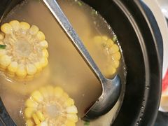 -楚禾宴·家宴(光谷大道店)