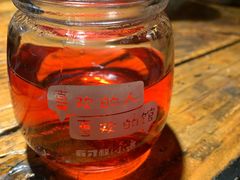 -有才叔北京时间涮肉(紫薇尚层店)