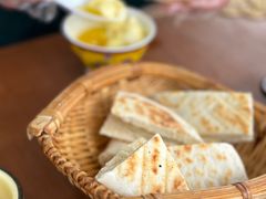 -陀岗美食·云南藏式特色餐厅
