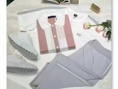 -浙北大厦购物中心(安吉店)