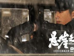 -橙天嘉禾影城(苏州印象城店)