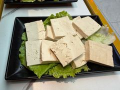 -销魂美蛙鱼头火锅(上海首店)