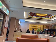 -梅利汴京烤鸭•开封豫菜地标店(铁北街店)