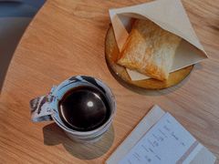 -amuse 灵感甜品 匠心蛋糕