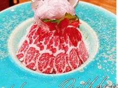 -Minase水濑·日料放题(外滩店)