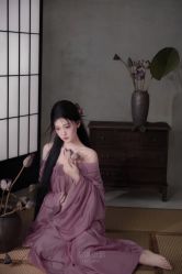 -左岸摄影写真(天津旗舰店)