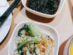 -湯系·煲汤手艺人(东二环泰禾广场店)