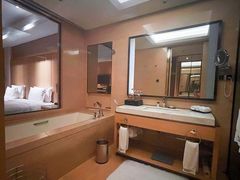 -深圳温德姆至尊酒店