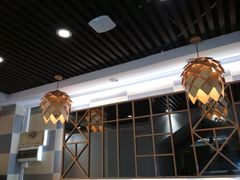 -川里谈·川味小馆(北京路店)