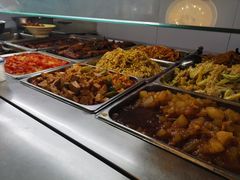 -老济南药膳把子肉(周公祠街店)