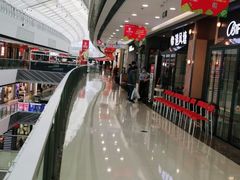 -万达广场(松江店)