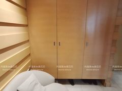 -巴拉吉·SPA·按摩养生馆