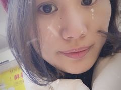 -牛师傅广式药膳牛骨汤美食(江南西店)