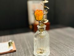 -卡朋西餐(宝安大仟里店)