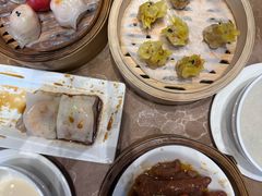 -红燕阁·中餐厅·粤式早茶·海南特色菜(红燕堂酒店)