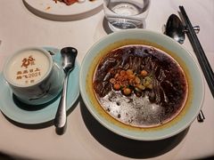 -俏江南-江景昆曲主题餐厅(正大广场店)