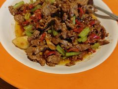 -湘味淳(千禧街店)