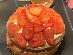 -BAKER&SPICE(环贸店)