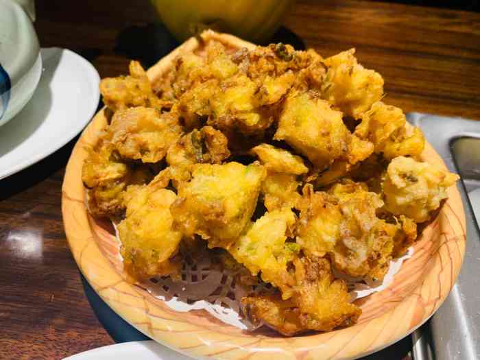 云晟火锅(景盛店)-"我老公说带我吃个好吃的火锅,我们来试试吧.