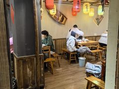 -湘辣欢·湖南家常小馆